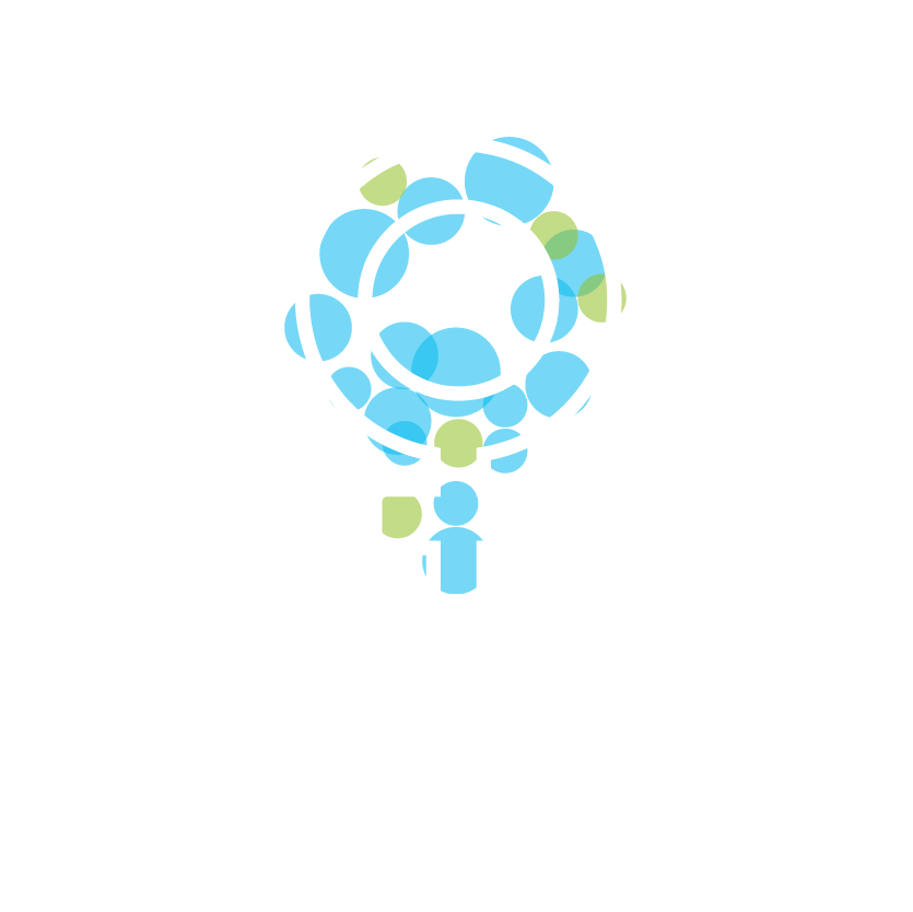 Gynecology